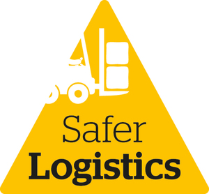 Logistics company fined after death of worker